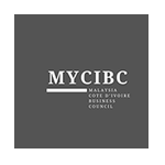 mycibc